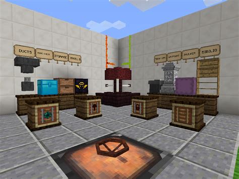 You can select different colors for your skin, eyes, legs and mouth to create a more realistic looking baby. Minecraft+ Mod Pack - Mod Packs - Minecraft Mods - Mapping ...