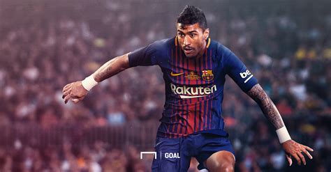 Zudem sagen wir euch, wie die beiden teams zuletzt in der champions league und in den vergangenen duellen aufgelaufen sind. Real Madrid gegen FC Barcelona im LIVESTREAM bei DAZN ...