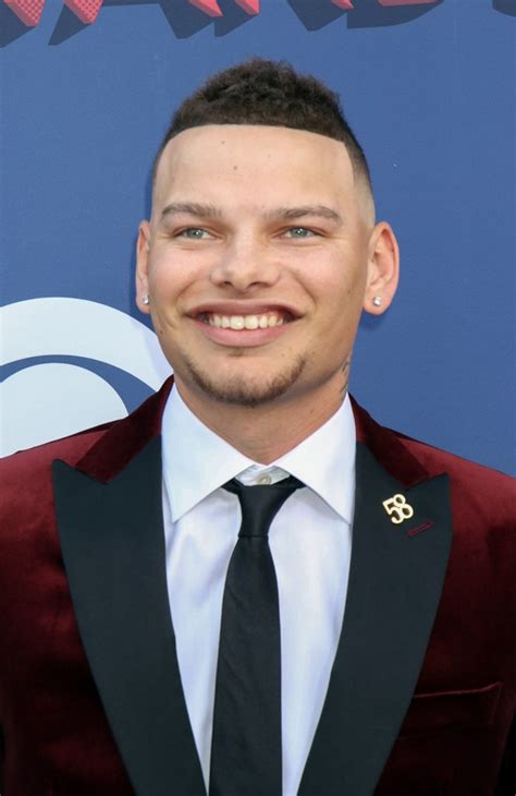 Kane Brown Ethnicity Of Celebs What Nationality Ancestry Race