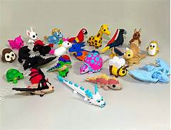 Discover The Magic Of Pet Adoption Craigslist Pets Hilo S Enchanting Realm