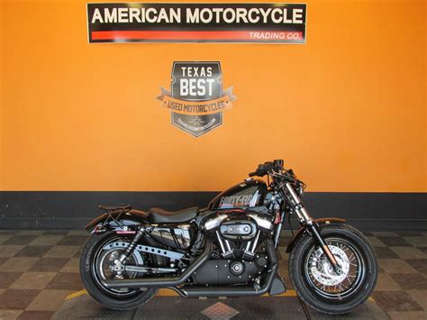 Know engine specs, safety and technical features, and dimensions at our dedicated variant pages. 2013 Harley-Davidson Sportster 1200 | American Motorcycle ...