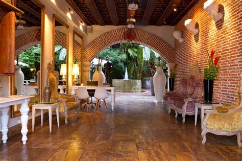 Ghl hotel armería real ⭐ , colombia, cartagena, calle larga con pedregal esquina, no. ARMERIA REAL LUXURY HOTEL & SPA (Cartagena, Colombia) - Reviews, Photos & Price Comparison ...