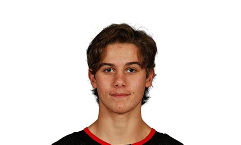 Jack hughes is an american professional ice hockey center for the new jersey devils of the national hockey league. Devils sign first-overall pick Jack Hughes to entry-level ...