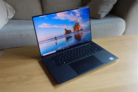 Dell Xps 13 Intel 11th Gen Review Worlds Best Laptop Gets An Upgrade