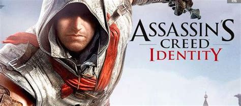 An Lisis Assassin S Creed Identity Iphone Android