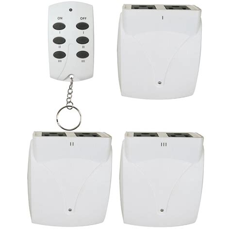 Prime White Remote Control Lamp Module In The Lamp And Light Controls