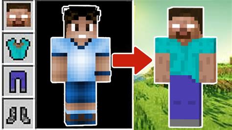 Esta es la nueva tnt de minecraft que presenta el mapa tnt++ de la tienda de minecraft bedrock. COMO ES LA VIDA DE HEROBRINE EN MINECRAFT | VIDEO DE MI ...