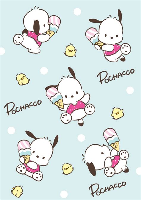 Последние твиты от ケイン・ヤリスギ「♂」 (@kein_yarisugi). ポチャッコ アイスデザインシリーズ - Dtimes