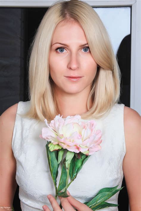 Single Russian Women For Free Busty Milf Interracial