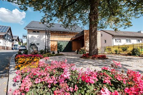 Entdecke 76 anzeigen für haus kaufen petershagen zu bestpreisen. 17 Best Pictures Haus Der Familie Windheim ...