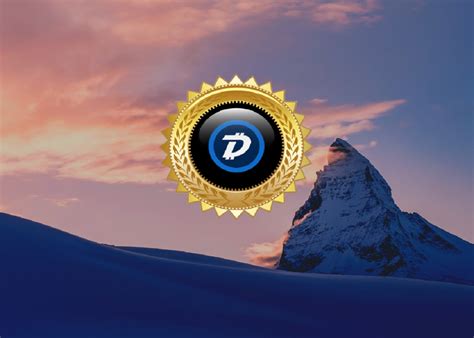 Currently, the company is in advance of its roadmap. Digibyte Price Prediction 2021, 2023, 2025 - Crypto News AU