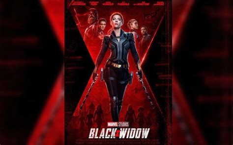 scarlett johansson says black widow was sexualized and treated like a peace of a actress