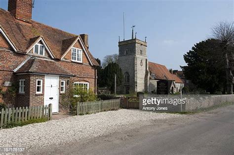 Bucklebury Berkshire Photos And Premium High Res Pictures Getty Images