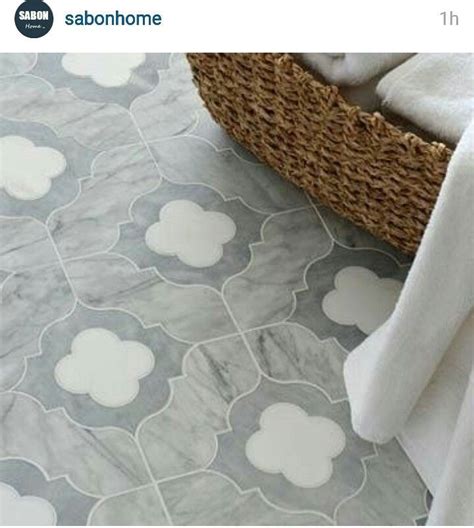 If you want to refresh your bathroom floor tiles without actually replacing them that's totally understandable too. Pin by Camilla Caporini on Best Home Improvements Do It Yourself (With images) | Bathroom floor ...