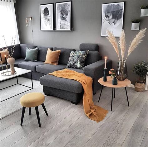 Interior Design On Instagram Livingroom Inspo 😍 Follow