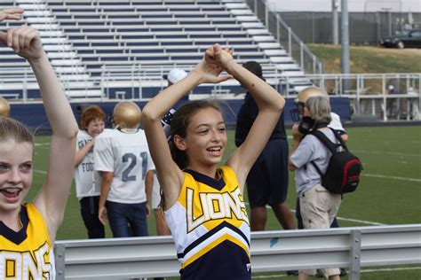 7th Grade Cheer Stsimages