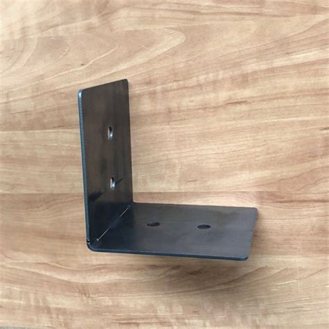 Posthugger™ Brackets For 6x6 Wood Posts Heavy Duty Shop Table Pergola