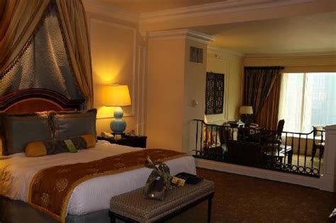 Royal Suite Room Picture Of The Venetian Macao Resort Hotel Macau