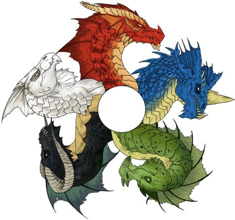 Art Need Help Finding Simple Tiamat Art I Want To Make A Super