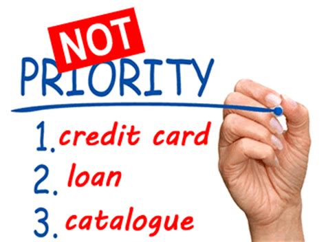 We did not find results for: Priority & non-priority debts · Debt Camel