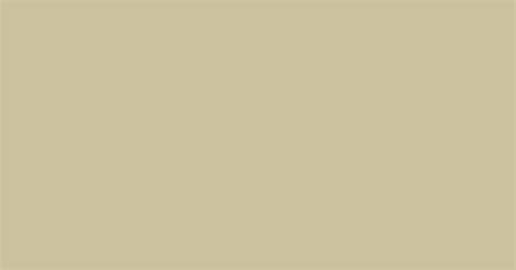 There are three colors that make up the split complimentary color scheme. Sherwin-Williams 2014 Color Forecast: Intrinsic featuring ...