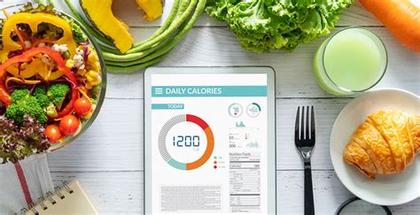Ficar de olho apenas nas calorias não é um bom. Cómo calcular las calorías diarias que debes consumir en 3 pasos