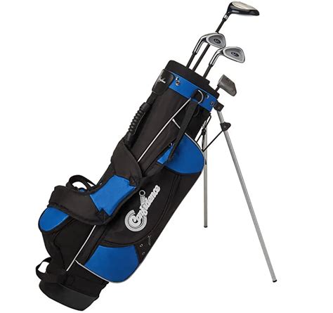 10 Best Golf Club Sets Reviewed And Rated In 2022 Hombre Golf Club