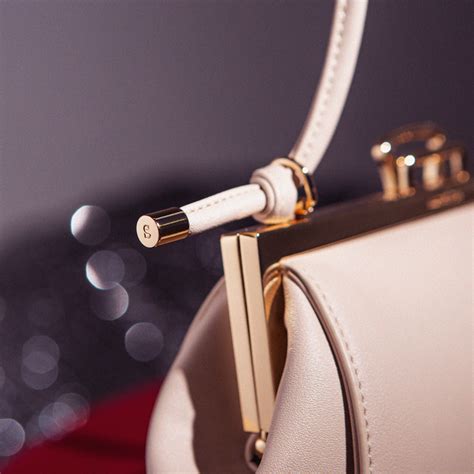 Some designers on large budget shows may have multiple assistants that work on only one aspect of the design (for instance, one may be responsible for all shoes, one for all female chorus). Neelofa Releases A Gorgeous New Clutch In Collaboration ...