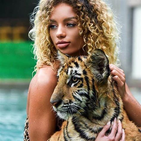 Jenna frumes' age is 27. Jena Frumes Wiki, Biography, Age, Movies, Images, Affaris & More - News Bugz