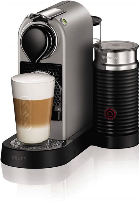 The transparent water tank gives it a more toned next, empty the dispenser and fill it with clean water plus the dolce gusto descaling product. Dolce gusto coffee machine descaling instructions