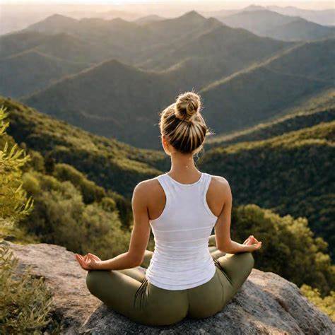 Рецепт 90 дневной диеты Мимикрия под голод: меню 5-дневной диеты с минимальным потреблением калорий Мимикрия под голод: меню 5-дневной диеты с минимальным потреблением калорий Рецепт 90 дневной диеты