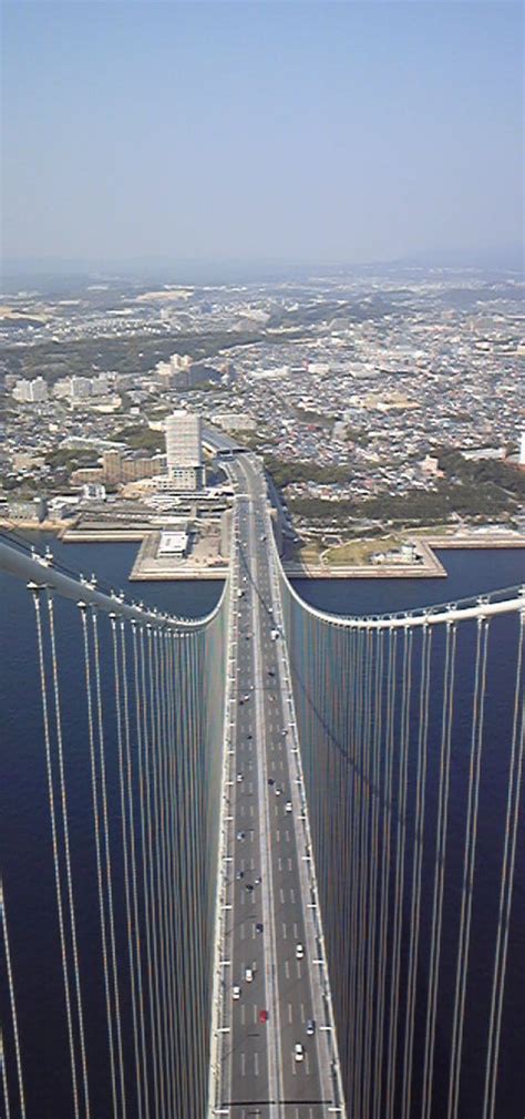 本四高速（本州四国連絡高速道路株式会社）公式サイト | 観光・イベント | 明石海峡大橋、大鳴門橋、瀬戸大橋、新尾道大橋、来島海峡大橋のライトアップのご案内です。 明石海峡大橋の地図アクセス･クチコミ観光ガイド｜旅の思い出