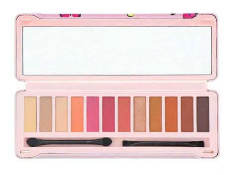 Best Eyeshadow Palette Dupes In 2021 Beauty With Hollie
