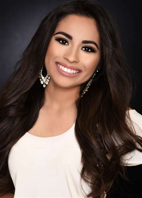 Meet The Contestants For This Years Miss Laredo Beauty Pageant