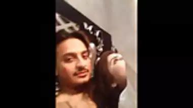 Pakistani Slut Urdu Audio Wild Indian Tube