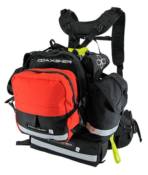 Sr 1 Endeavor Search And Rescue Pack Coaxsher Epic Pack Search