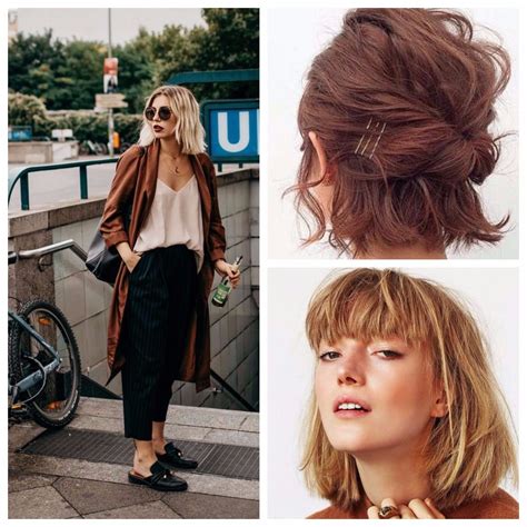 The Must Have 2017 Fall Hairstyle Hair Magazine Hairstyle Long Hair