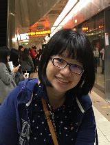 名站推薦 tips：2021年6月8日 更新失效連結 total 13 ». 成員介紹-長榮大學 航運管理學系暨碩士班