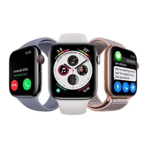 Free shipping on selected items. Apple Watch Series 4 | Stormfront