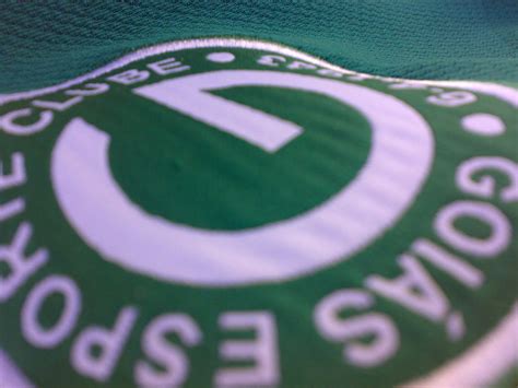 Aug 06, 2021 · o maior portal de notícias do goiás esporte clube. Esmeraldinos: Goiás Esporte Clube