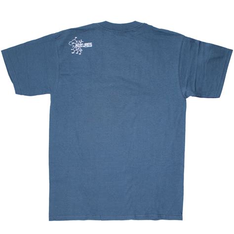Jimmy Eat World Futures T Shirt 445264 Rockabilia Merch Store