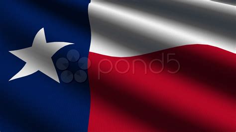 46 Hd Texas Flag Wallpaper