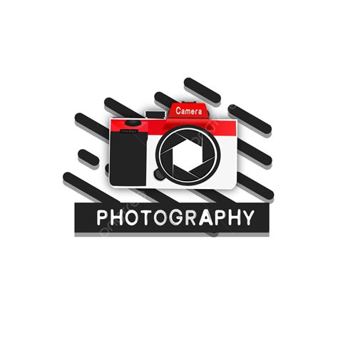 Camera Design Vector Design Images Camera Photography Icon Logo Design