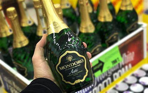 Mondoro Asti Spumante Sparkling Wine | ubicaciondepersonas.cdmx.gob.mx Картинка - Mondoro Asti Spumante Sparkling Wine | ubicaciondepersonas.cdmx.gob.mx