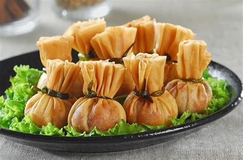 Details of kijing saus tiram resep masakan resep kerang resep makanan. Resep Ekkado (Dengan gambar) | Resep makanan pembuka, Lauk makan malam, Resep