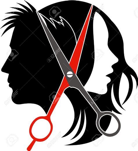 Clipart Hairstylist 10 Free Cliparts Download Images On Clipground 2024
