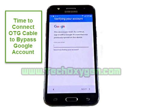 * the available functions, features, and compatible applications for samsung pass may vary from country to country due to differing regulatory and legal environments. Samsung Galaxy J5 J500F - How to bypass Google account OTG