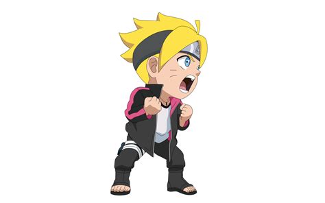 Boruto Hd Wallpaper Background Image 1920x1200 Id