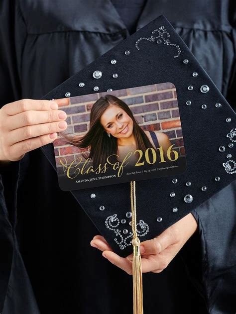 2021 graduation announcements and invitations shutterfly high school graduation party high