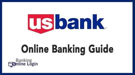 Maybe you would like to learn more about one of these? How To Activate My Us Bank Reliacard - EMPLOYAN